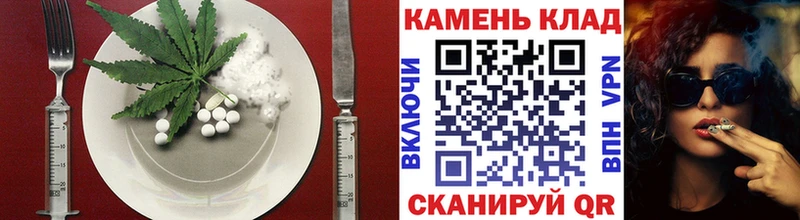 KRAKEN зеркало  Сортавала  Печенье с ТГК марихуана  сайты даркнета наркотические препараты  цена наркотик 