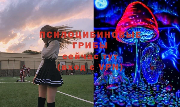 ALPHA-PVP Нефтегорск