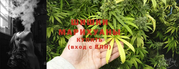 амф Нефтекумск