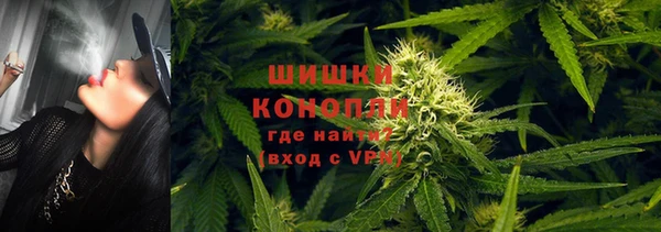 амф Нефтекумск