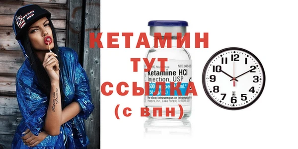 сатива Нея